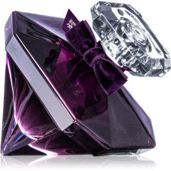 Lancôme La Nuit Trésor Le Parfum parfum pentru femei - imagine 2
